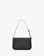 YSL SOLFERINO Medium in BOX SAINT LAURENT - Image 3